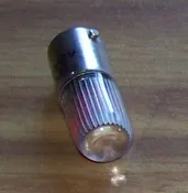 Light Bulb