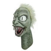 Beetlejuice - Beetlejuice Snake Puppet