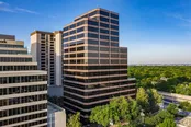 Compass Group Inc — ONC National