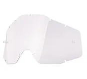 100% REPLACEMENT LENS