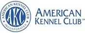 AKC Breed Registration