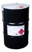 Acetone Solvent | ASTM D-329-07 | Industrial Thinner - 55 Gallon Drum