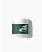 HC Miracle Hydrating Day Moisturizer