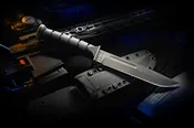 Spartan-KA-BAR