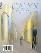 Vol. 27:3
