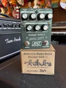 Heyday Musical Instruments & Repair - Asheville Music Tools ADG-1 (Rev. B)