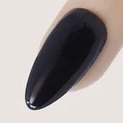 15g Epic Black, Black