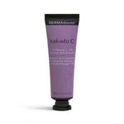 Kakadu C 1% Retinol + 12% C Ferulic & E Complex