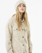 Dust Lightweight Jacket