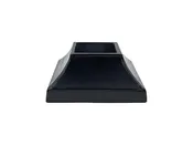BASEPLATECOVER