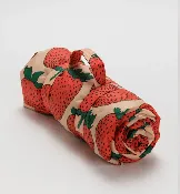 Baggu - Puffy Picnic Blanket