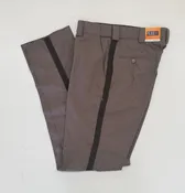 5.11 – Tactical Pant (CLEARANCE)