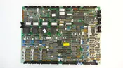 400801 / 21382-2 / 0191 Board PCB Assembly