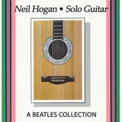 A Beatles Collection