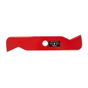14in ProGrade Roof Cutter Blade w/ Carbide Tips