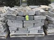 Boston Blend Ashlar Building Veneer