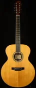 1994 J-15 12-String