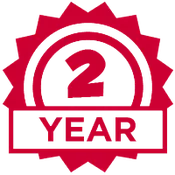 2 Year Subscription