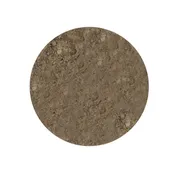 Bronzers