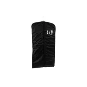 Graduation & Formalwear Nylon Garment Bags
