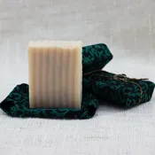 Bar Soap