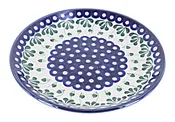 Alyce Dinner Plate