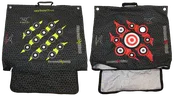 18" Bag Replacement Cover - CANADA ONLY