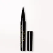 Deluxe Mini Stay All Day® Liquid Eye Liner in Intense Black