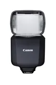 Canon Speedlite EL-5 (Version 2)