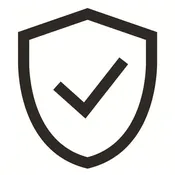 1 Year Extended Warranty