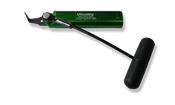 3008-K - ULTRAWIZ - LEVER COLD KNIFE - THIN HANDLE