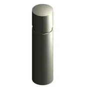 Bollard BOL1248