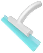 iDO Single Blade Squeegee
