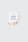 12-Piece Mixed Earrings Set