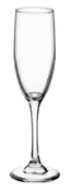 Champagne Glasses — El Fieston Party Rentals