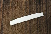 Maton Bone Saddle - 16133