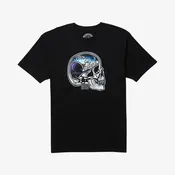 1910 In Your Head Tee (Vintage Black)