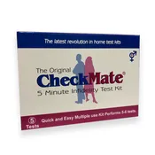 CheckMate Semen Detection Kit