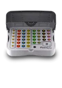 Kit 42 Assortment Set