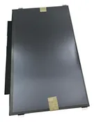 Clamshell Touch Series LCD Touch Panel