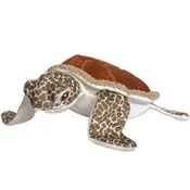 10in. Animated Sea Turtle Plush Toy