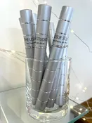Lash Primer — The Leslie Studio