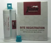 Bite Registration Material