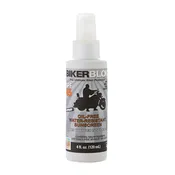 Biker Blok Spray - 4 oz.