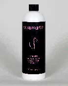 Facial & Puppy Tearless Concentrated Shampoo