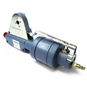 615250SS TOOL, MFT PNEU. EXTERNAL ADJ.
