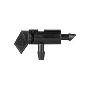 1.0 GPH E2 Emitter