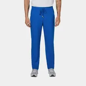 Cureology Neuro Cargo Pant | C601