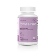 Zyme Prime