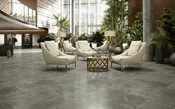 Decorative Concrete Pavers – LISO POLISHED Collection